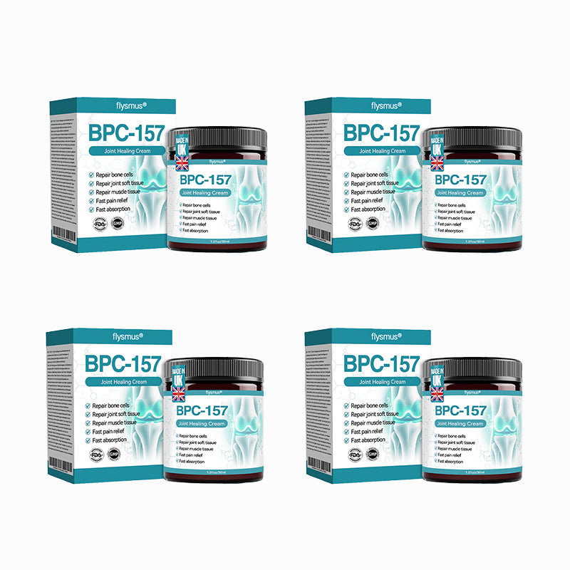 Buy 2 Get 2 Free & ⏰Save 67%(4 𝐁𝐨𝐱𝐞𝐬)