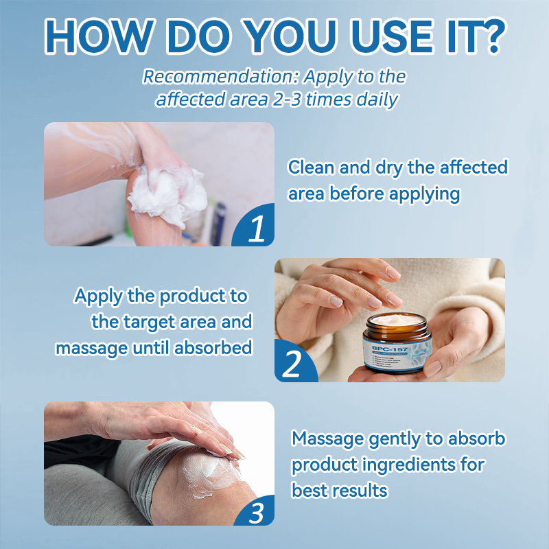 🇬🇧🔥𝐉𝐨𝐢𝐧𝐭 𝐇𝐞𝐚𝐥𝐢𝐧𝐠 𝐂𝐫𝐞𝐚𝐦🦴(𝐟𝐥𝐲𝐬𝐦𝐮𝐬® )