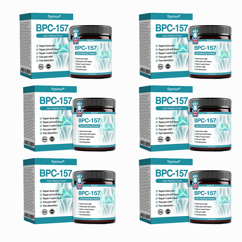 Buy 3 𝑮𝒆𝒕 3 𝑭𝒓𝒆𝒆 & ⏰Save 73%(6 𝐁𝐨𝐱𝐞𝐬)