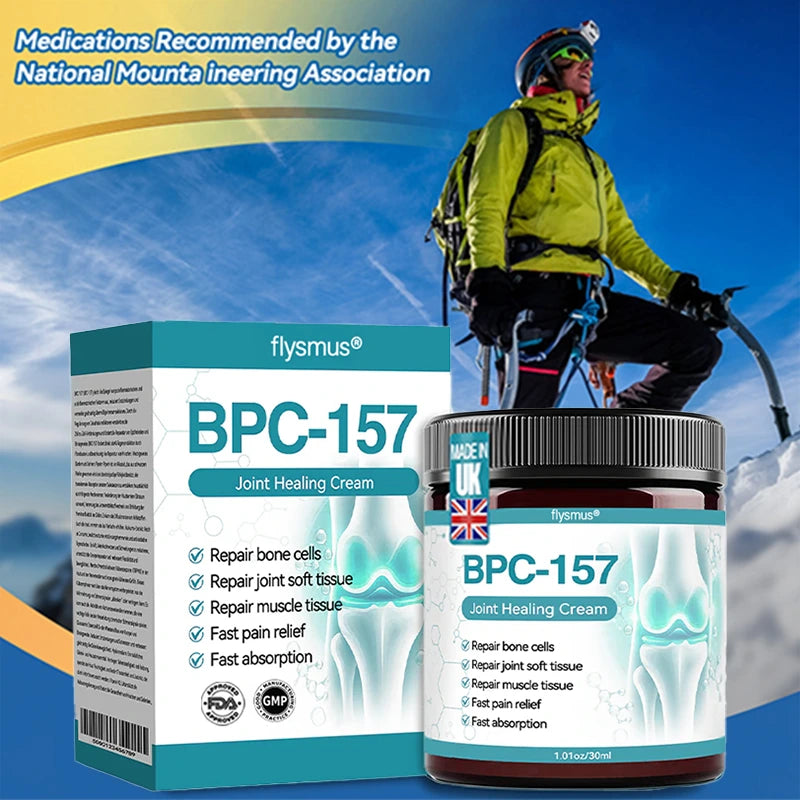 1 Box(Save 62%)🎁Experience Package