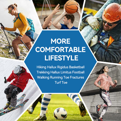 🇬🇧🔥𝐉𝐨𝐢𝐧𝐭 𝐇𝐞𝐚𝐥𝐢𝐧𝐠 𝐂𝐫𝐞𝐚𝐦🦴(𝐟𝐥𝐲𝐬𝐦𝐮𝐬® )