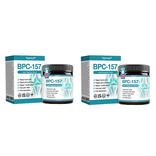 Buy 1 Get 1 Free & ⏰Big Discount(2 𝐁𝐨𝐱𝐞𝐬)