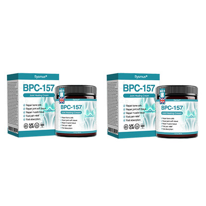 🇬🇧🔥𝐉𝐨𝐢𝐧𝐭 𝐇𝐞𝐚𝐥𝐢𝐧𝐠 𝐂𝐫𝐞𝐚𝐦🦴(𝐟𝐥𝐲𝐬𝐦𝐮𝐬® )