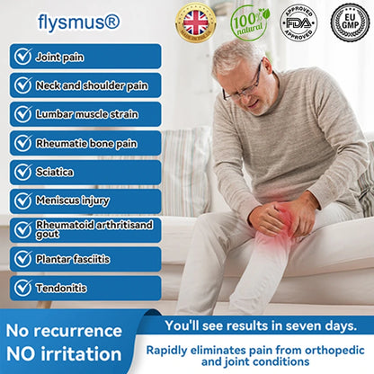 💠𝐟𝐥𝐲𝐬𝐦𝐮𝐬®𝐁𝐏𝐂-𝟏𝟓𝟕𝐉𝐨𝐢𝐧𝐭 𝐇𝐞𝐚𝐥𝐢𝐧𝐠 𝐂𝐫𝐞𝐚𝐦🦴