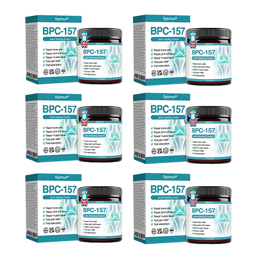 Buy 3 𝑮𝒆𝒕 3 𝑭𝒓𝒆𝒆 & ⏰ Big Discount(6 𝐁𝐨𝐱𝐞𝐬)