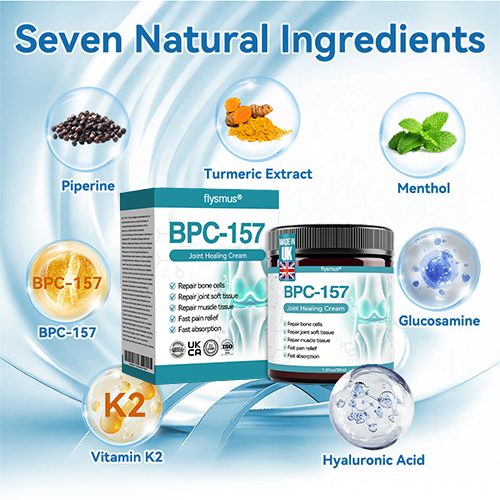 🇬🇧🔥𝐉𝐨𝐢𝐧𝐭 𝐇𝐞𝐚𝐥𝐢𝐧𝐠 𝐂𝐫𝐞𝐚𝐦🦴(𝐟𝐥𝐲𝐬𝐦𝐮𝐬® )