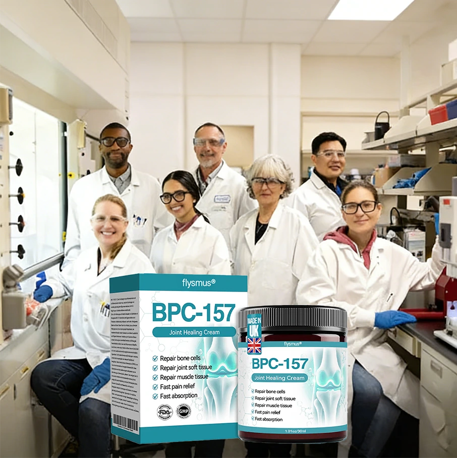 💠𝐟𝐥𝐲𝐬𝐦𝐮𝐬®𝐁𝐏𝐂-𝟏𝟓𝟕𝐉𝐨𝐢𝐧𝐭 𝐇𝐞𝐚𝐥𝐢𝐧𝐠 𝐂𝐫𝐞𝐚𝐦🦴