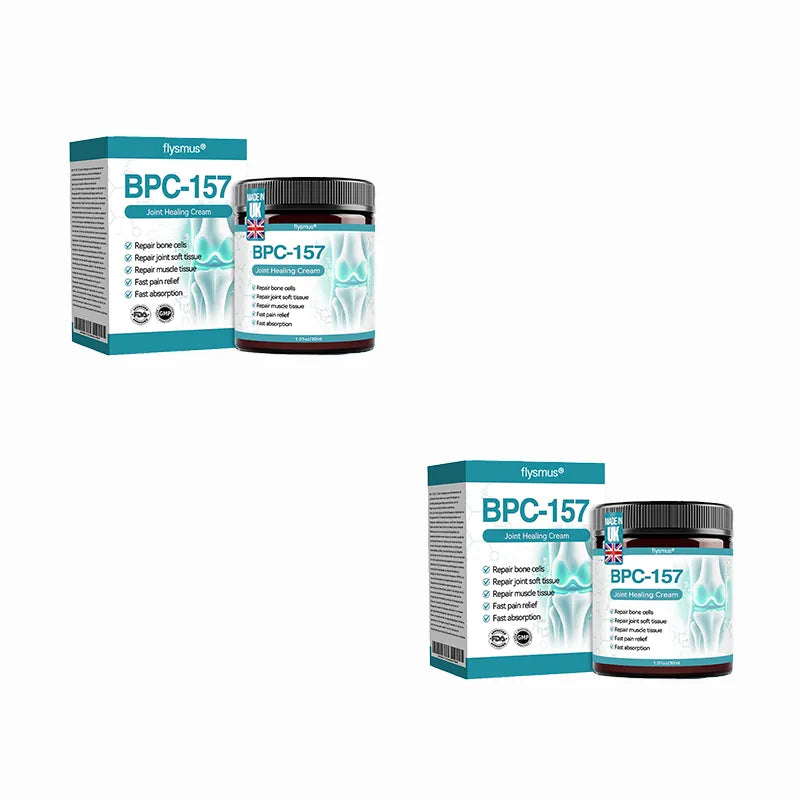 Buy 1 Get 1 Free & ⏰Save 58%(2 𝐁𝐨𝐱𝐞𝐬)