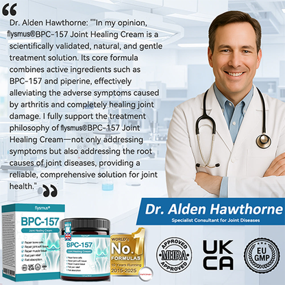 🇬🇧🔥𝐉𝐨𝐢𝐧𝐭 𝐇𝐞𝐚𝐥𝐢𝐧𝐠 𝐂𝐫𝐞𝐚𝐦🦴(𝐟𝐥𝐲𝐬𝐦𝐮𝐬® )