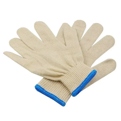 1pc Knee Protection Booster Power Support Knee Pads Powerful Rebound Spring Force Sports Reduces Soreness Cold Leg Protection