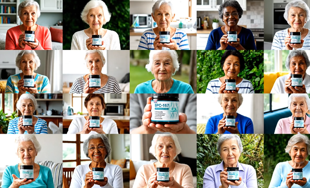 💠𝐟𝐥𝐲𝐬𝐦𝐮𝐬®𝐁𝐏𝐂-𝟏𝟓𝟕𝐉𝐨𝐢𝐧𝐭 𝐇𝐞𝐚𝐥𝐢𝐧𝐠 𝐂𝐫𝐞𝐚𝐦🦴