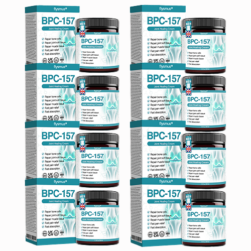 Buy 4 Get 4 Free & ⏰Big Discount(8 𝐁𝐨𝐱𝐞𝐬)