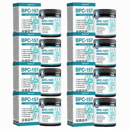 🇬🇧🔥𝐉𝐨𝐢𝐧𝐭 𝐇𝐞𝐚𝐥𝐢𝐧𝐠 𝐂𝐫𝐞𝐚𝐦🦴(𝐟𝐥𝐲𝐬𝐦𝐮𝐬® )